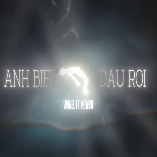 ANH BIET DAU ROI