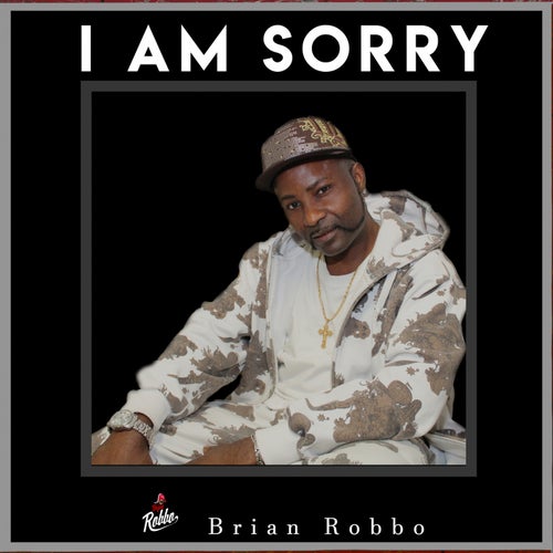 I Am Sorry
