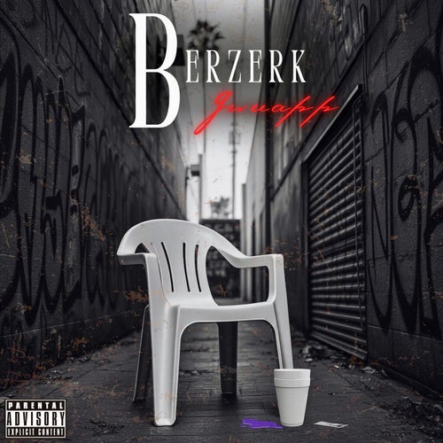 Berzerk