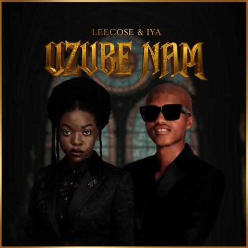 Uzube Nam