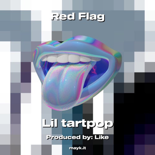 Red Flag