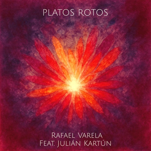 Platos rotos