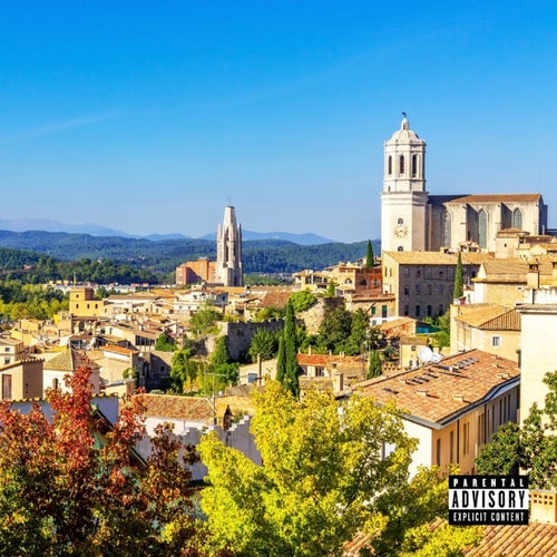 Girona Riddim