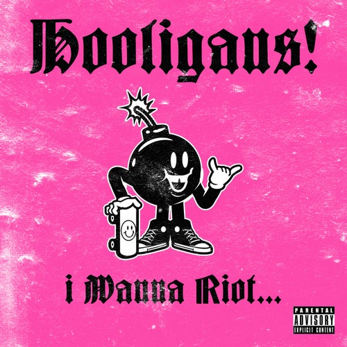 Release of the week