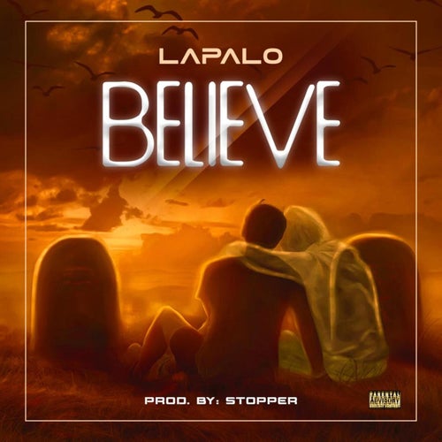 Believe