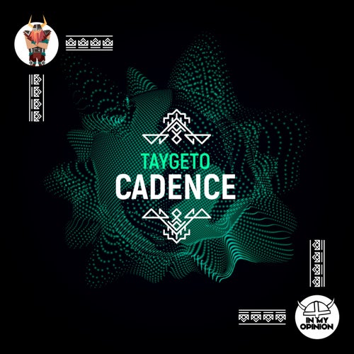 Cadence