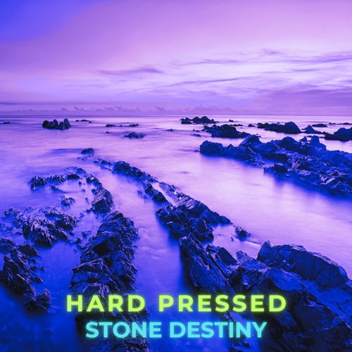 Hard Pressed