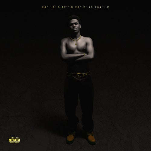 EGOLI (Deluxe)