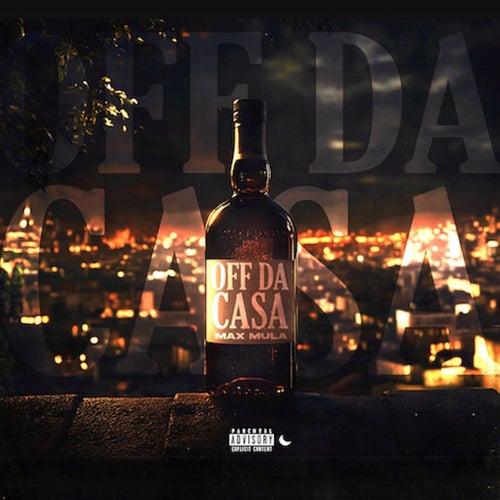 Off Da Casa
