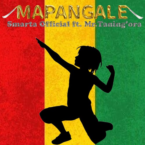 Mapangale