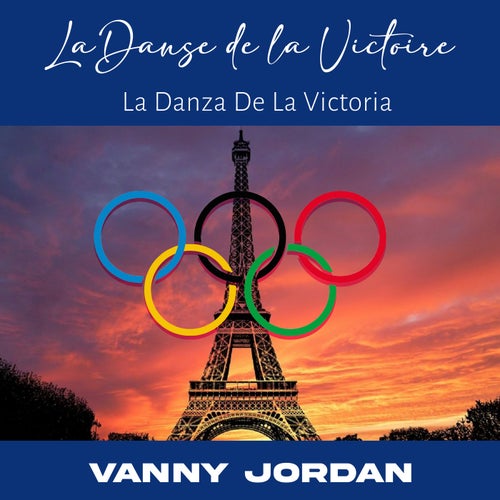 La Danse de la Victoire (La Danza de la Victoria)