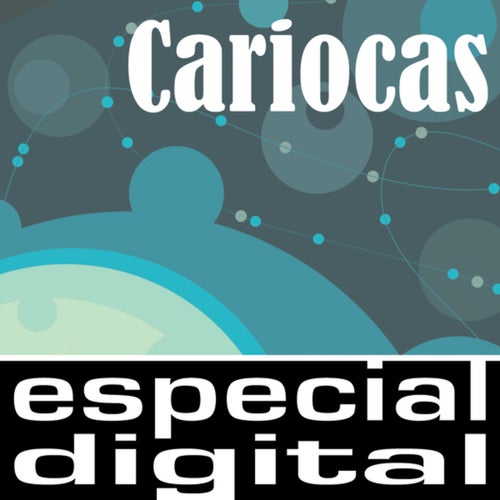 Cariocas