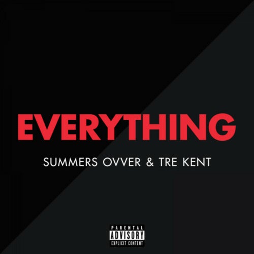 Everything