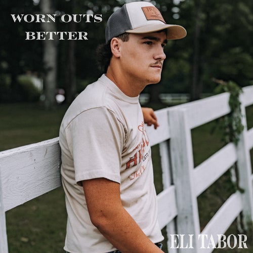 Worn Outs Better