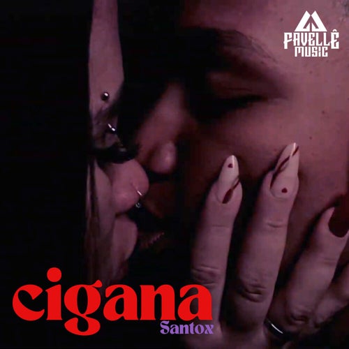 Cigana