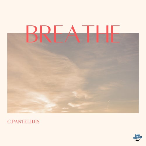 Breathe