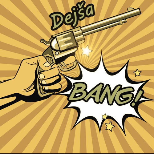 Bang