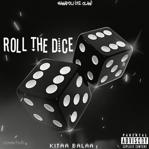 ROLL THE DICE
