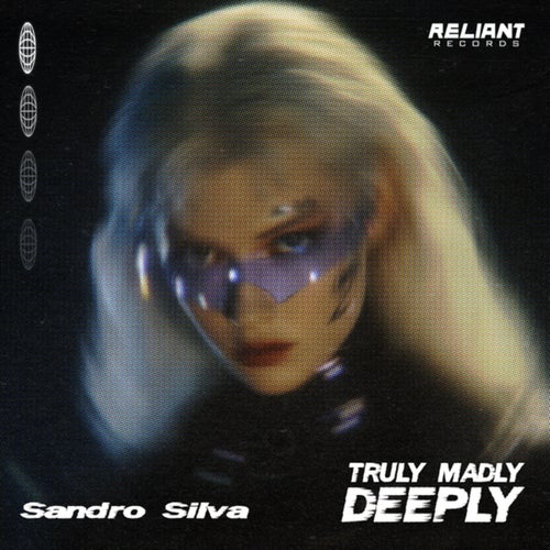Truly Madly Deeply