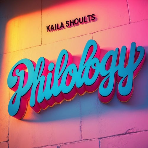 Philology