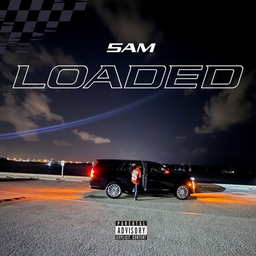 Loaded