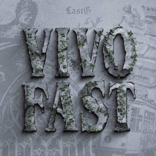 Vivo Fast