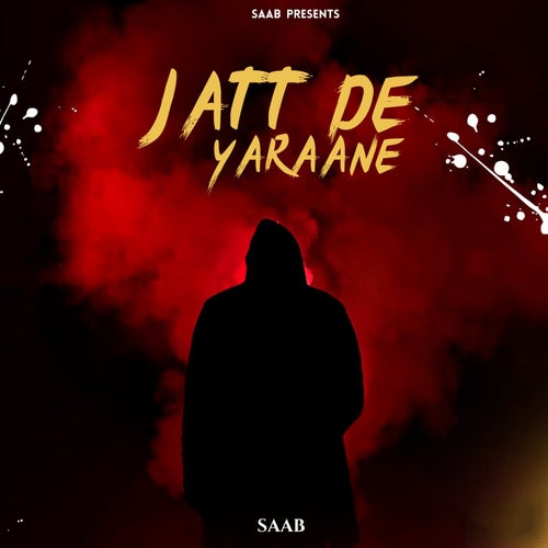 Jatt De Yaraane