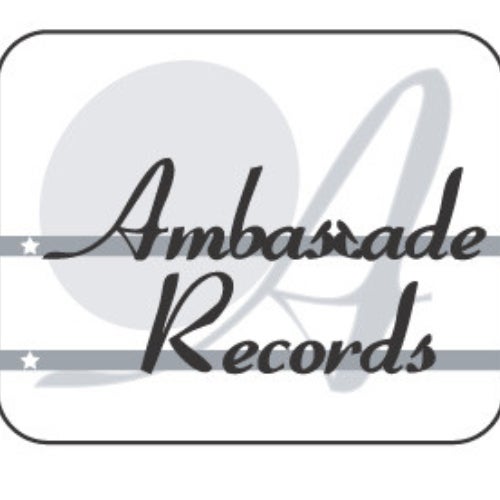 Ambassade Records Profile