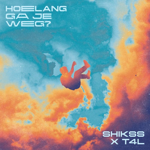 Release of the week