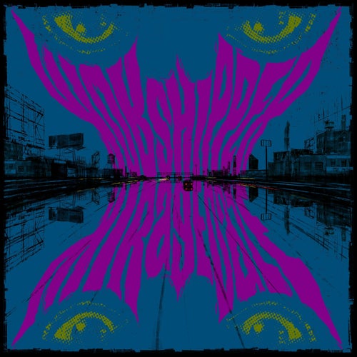 Mirage Daze