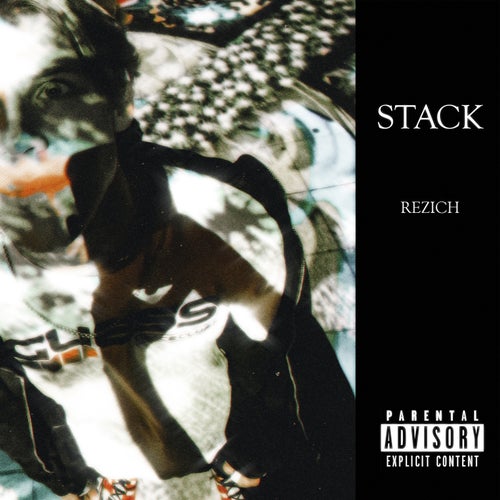 stack