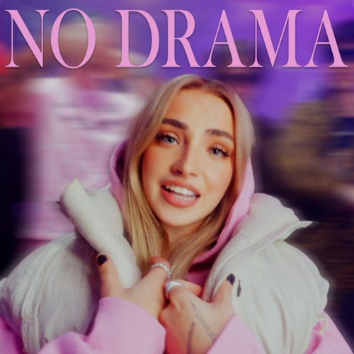 NO DRAMA