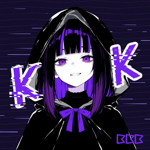 KK