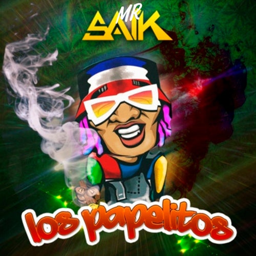 Los Papelitos