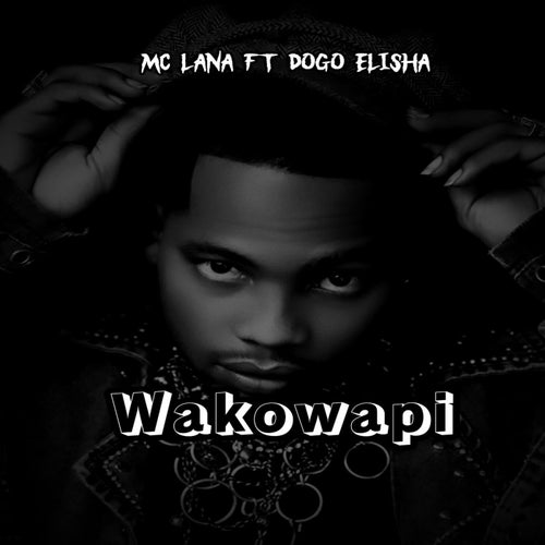 Wakowapi