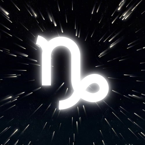 Capricornio