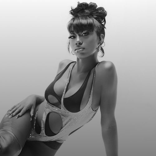 Flo Milli Profile