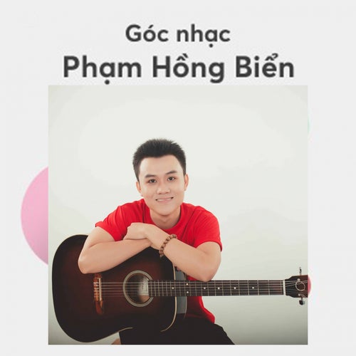 Binh Yen Tuoi Tho (Full Mix version)