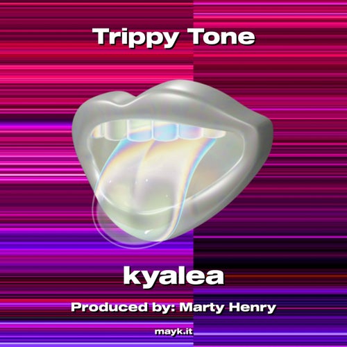 Trippy Tone