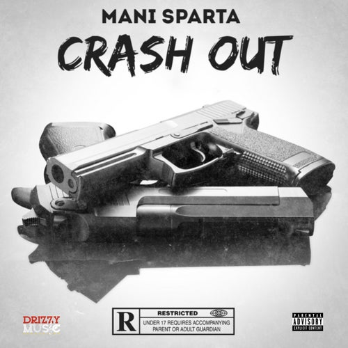Crash Out