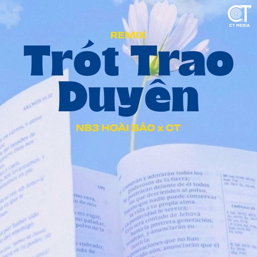 Trót Trao Duyên (Remix)