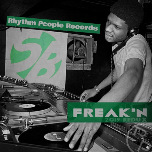 Release of the week