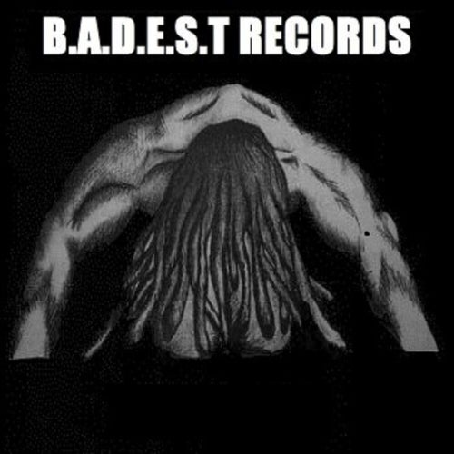 Release of the week