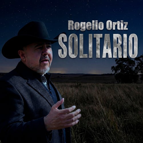 Solitario