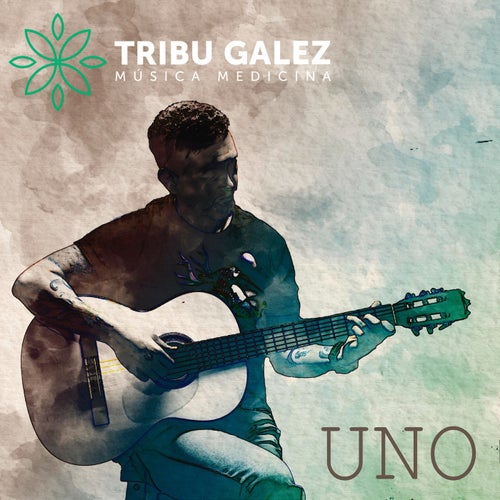 Uno (Musica Medicina)