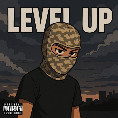 Nuance$ (LEVEL UP)