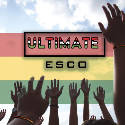 Ultimate