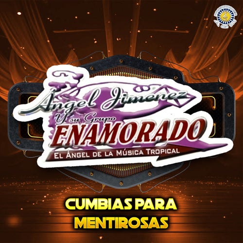 Cumbias Para Mentirosas