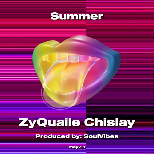 Summer Love: Crazy Calling Me Bitch!