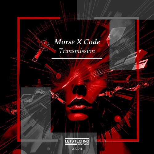 Transmission